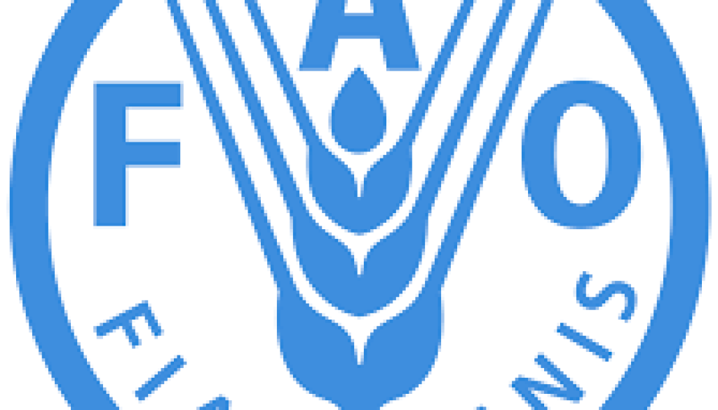 Senior Economist Vacancy-Job Ref: ACUAEFAO/2910/202163