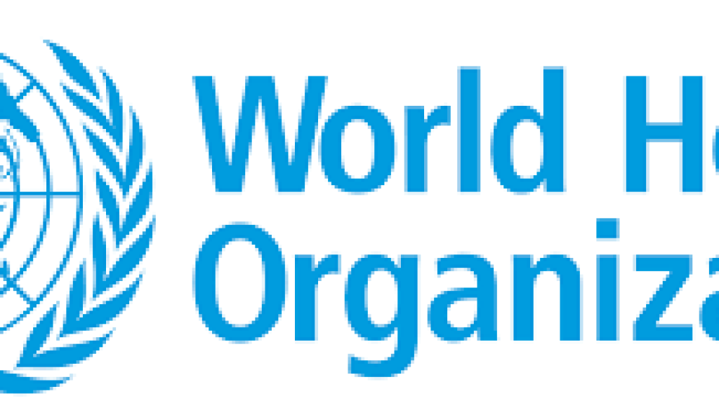 Data Quality Officer Vacancy-Job Ref: ACUAEWHO/2910/202161