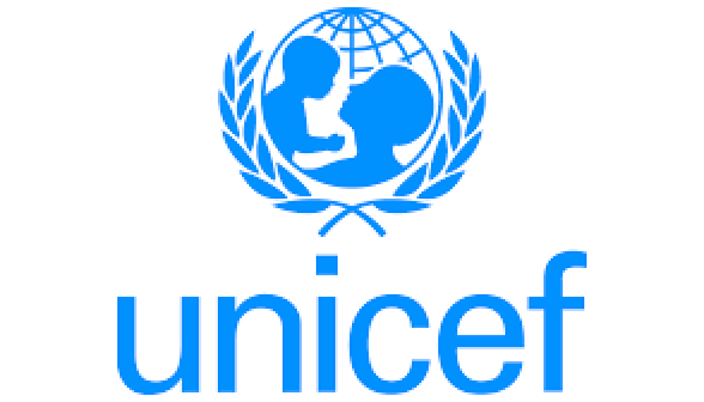 Consultancy for Communication & Digital Media Vacancy-Job Ref: ACUAEUNICEF/0612/2020105