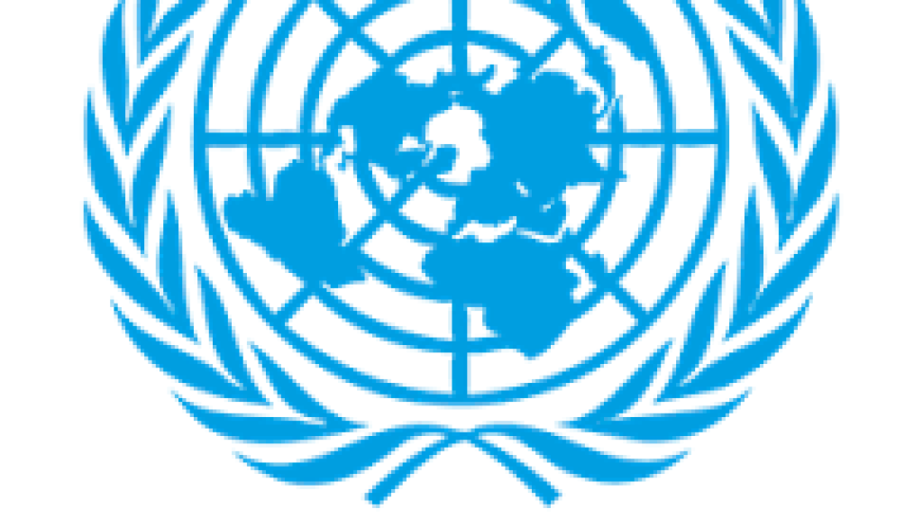 Administrative Assistant Vacancy-Job Ref: ACAEUN/3011/2020103