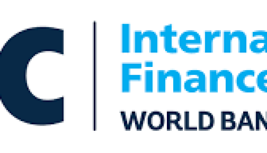 Finance Assistant Vacancy-Job Ref:ECUAEIFC/0510/20202