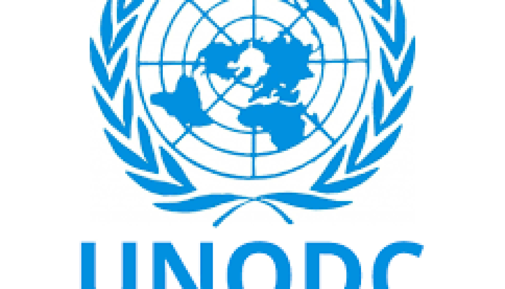 International Senior Trafficking in Persons Consultant Vacancy-Job Ref: ACAEUNODC/1904/202651