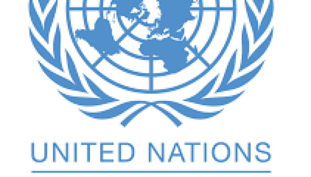 Programme Management Officer Vacancy-Job Ref: ACAEUNCTAD/1001/202622