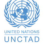 UNCTAD